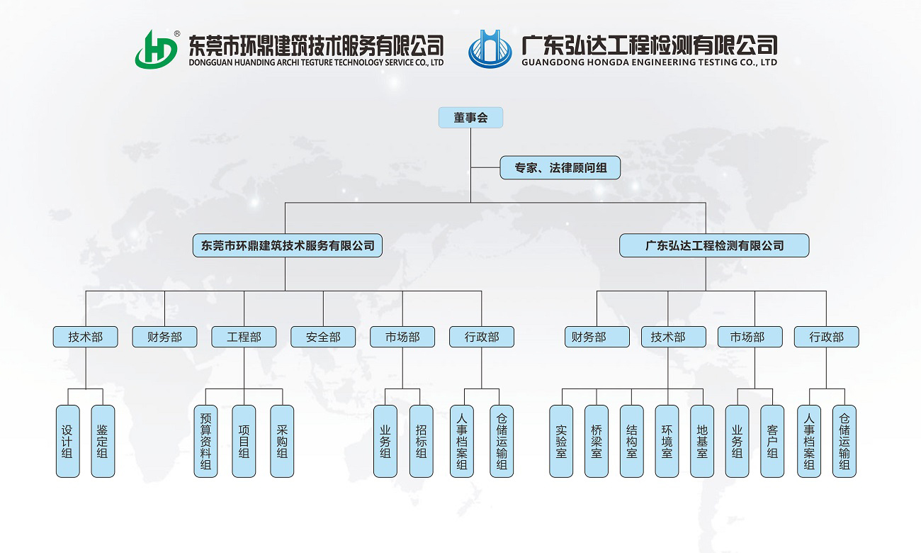 微信图片_20230413181903